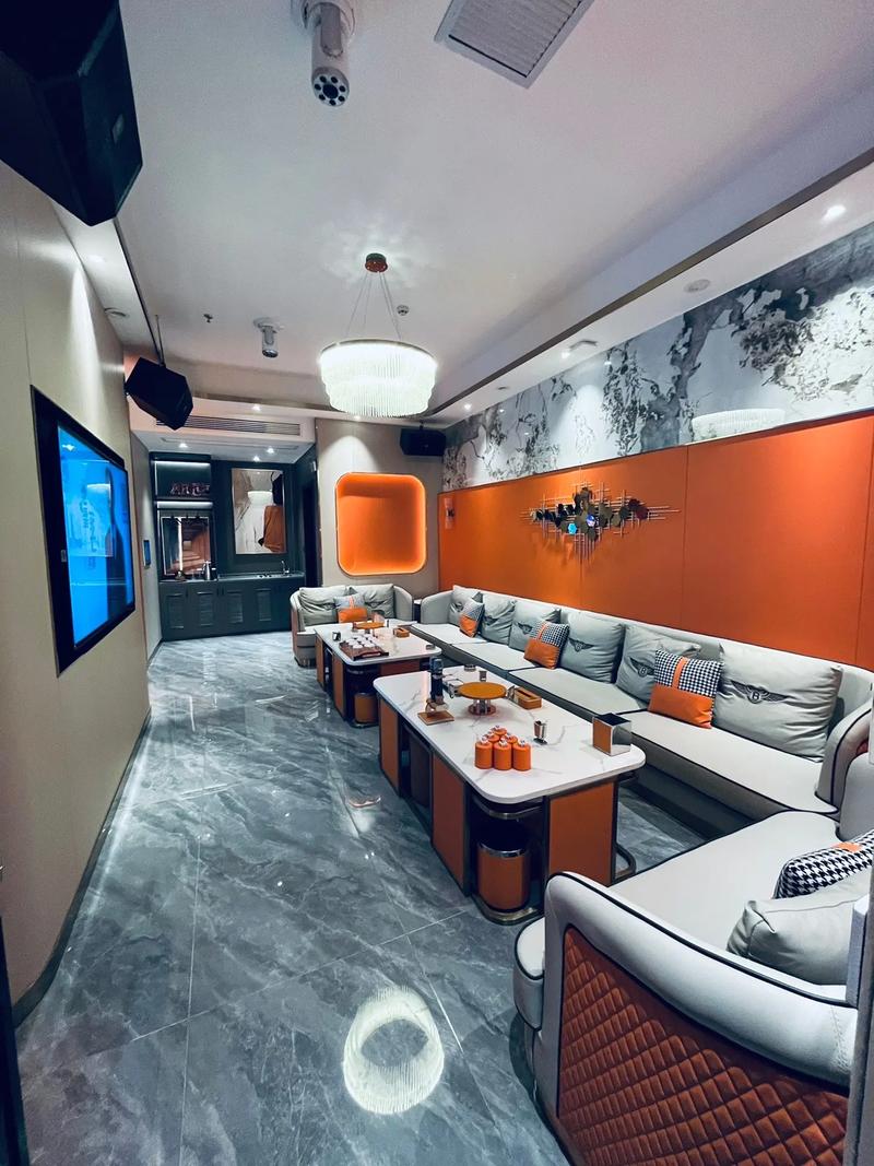 柳州商务ktv推荐哪里有商务ktv-鹿寨县ktv预订